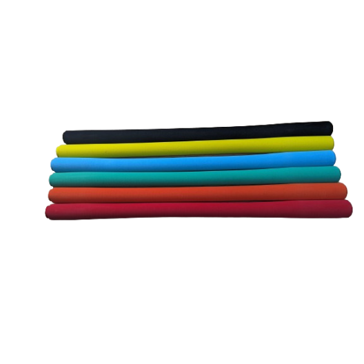 Feeder Grip TVS-17 "Slim"