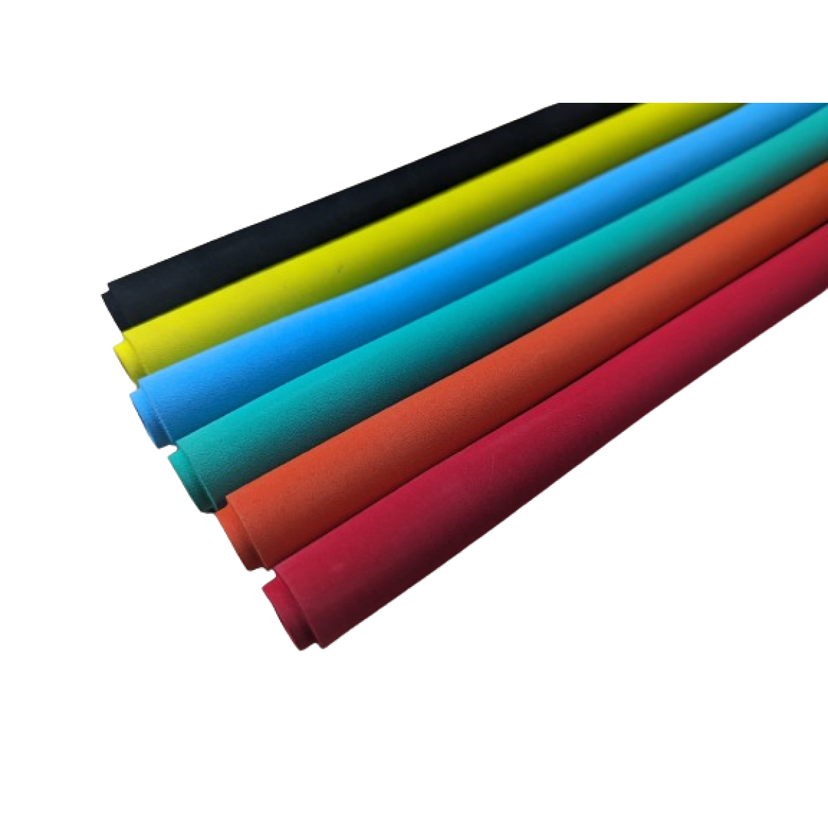 Feeder Grip TVS-17 "Slim"