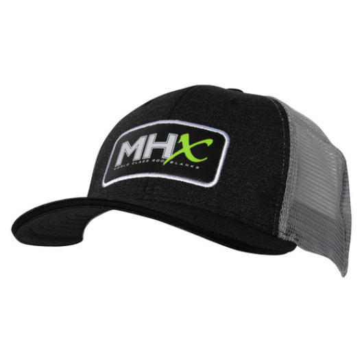 Кепка MHX Trucker Hat