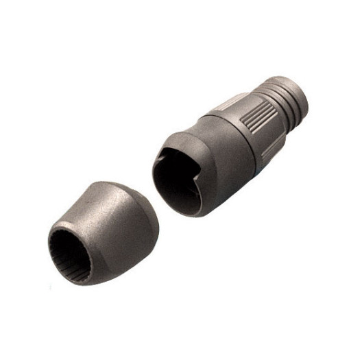 Котушкотримач FUJI серії SKSS