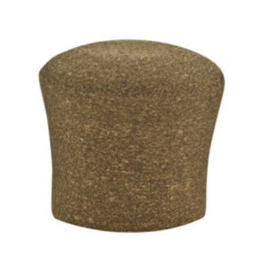 Fuji Raber Butt Cap Fuji Raber Butt Cap