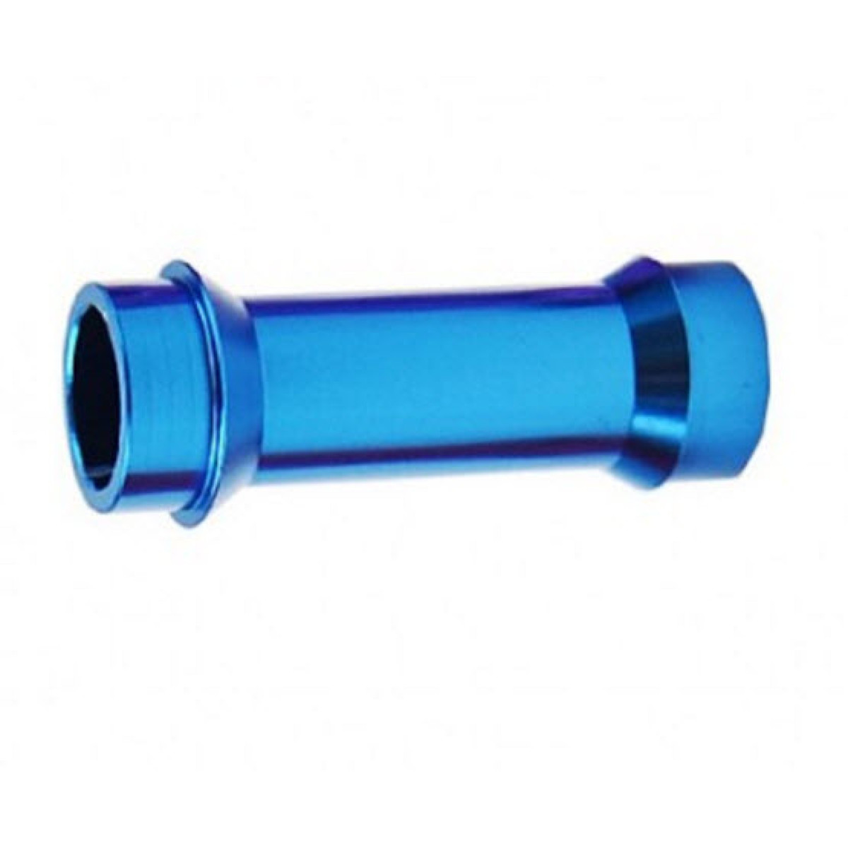 Декоративна вставка в котушкотримачі SKSS16 та SKM16 тип SK16-C