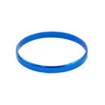 Декоративний три тип C-23R