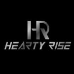 Hearty Rise Zander Game 762L (2,28 m, 5,0 - 23,0 g) - Бланк для збирання вудки