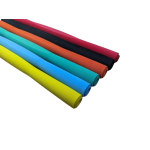 Feeder Grip TVS-16 "Flat"