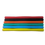 Feeder Grip TVS-16 "Flat"