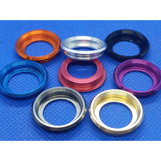 Баткап PUHBUT F 20 x 23 мм.