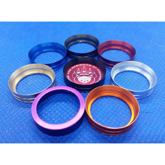 Баткап PUHBUT "Склянка" NEW!