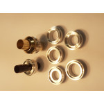 "Мама" універсальна