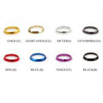 Декоративний три тип S-16M