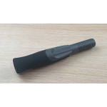 Форгрип "Рюмка" для IPS16