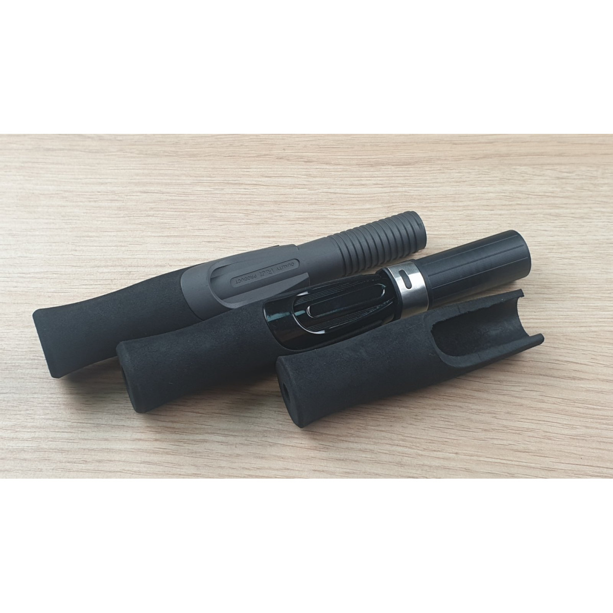 Форгрип "Рюмка" для IPS16