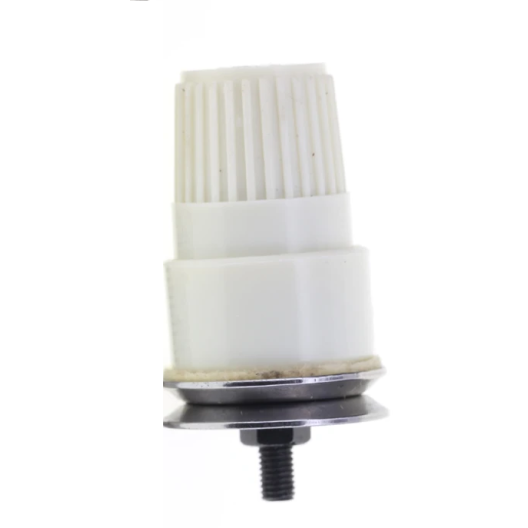 Натягувач для ниток