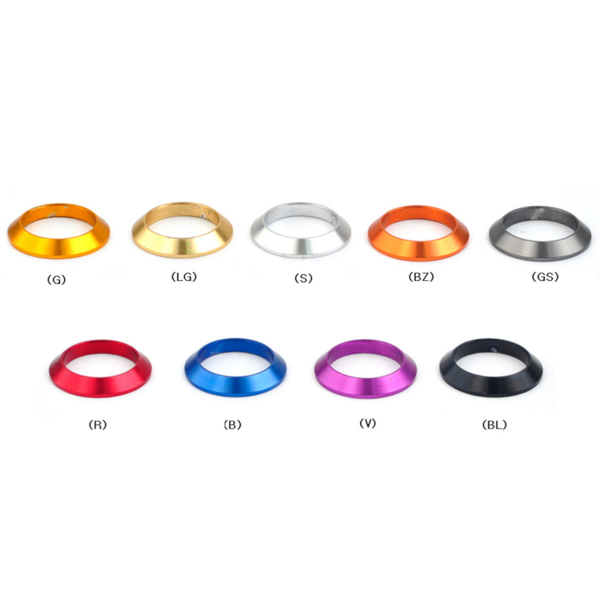 Декоративний Winding Check S-16FH