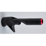 Декоративний Winding Check S-16FH