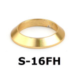 Декоративний Winding Check S-16FH