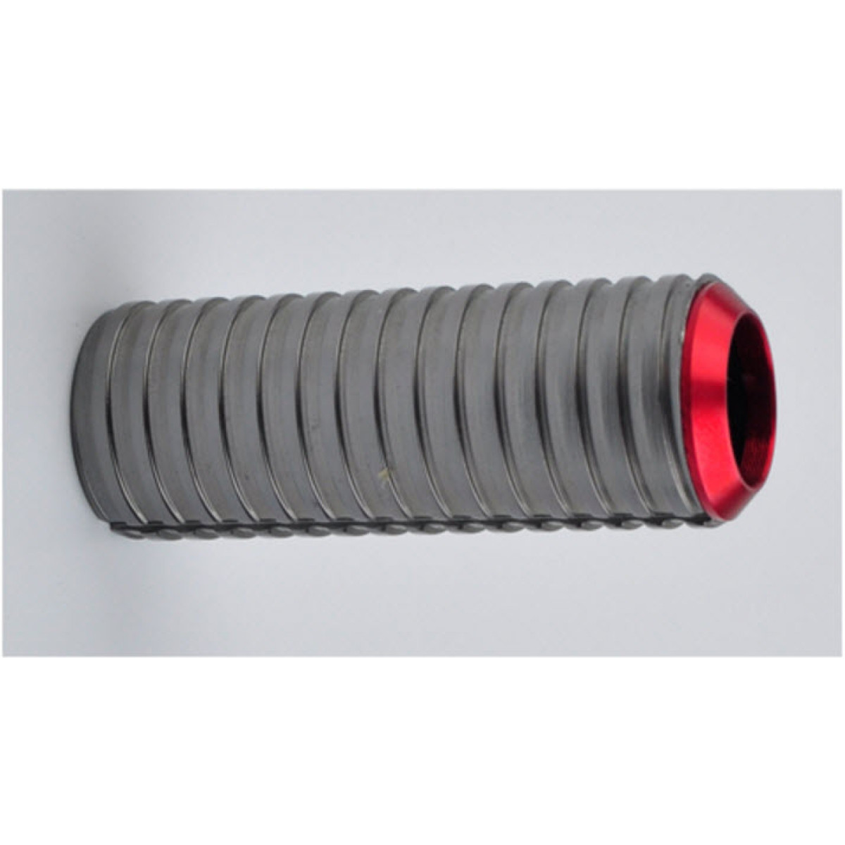 Декоративний Winding Check S-16FH