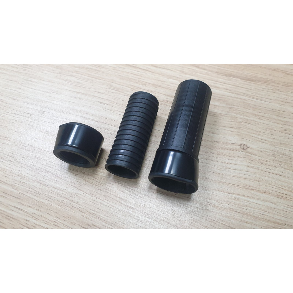 We Bo SKM-KN16 - спінінговий котушкотримач