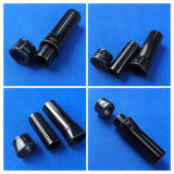 We Bo SKM-KN16 - спінінговий котушкотримач 