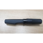 NPSC-BSN Короповий котушкотримач