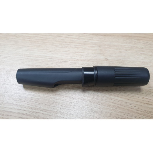 NPSC-BSN Короповий котушкотримач 