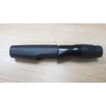 NPSC-BSN-1 Короповий катушкотримач