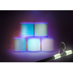 "Світні" нитки розмір А