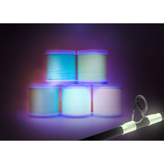 "Світні" нитки розмір А