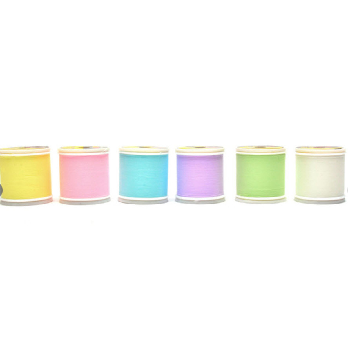 "Світні" нитки розмір А