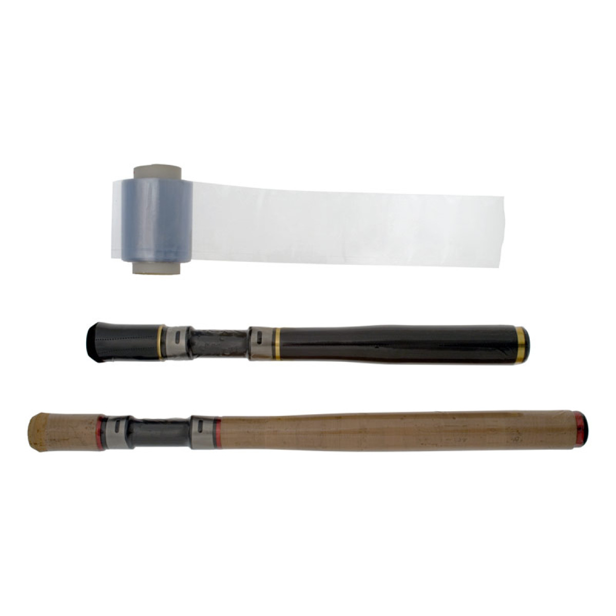 Захисна плівка