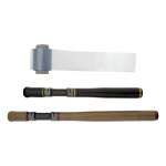 Захисна плівка