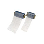 Захисна плівка