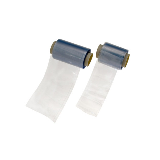 Захисна плівка Захисна плівка