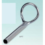 Нахлистовий тюльпан - Model FT