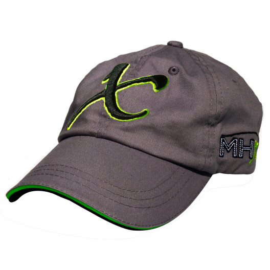 Кепка MHX HAT8