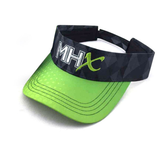 Кепка MHX VISOR-2