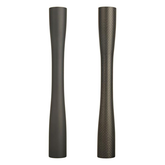 Кастинговий карбоновий Rear Grip G2 Carbon