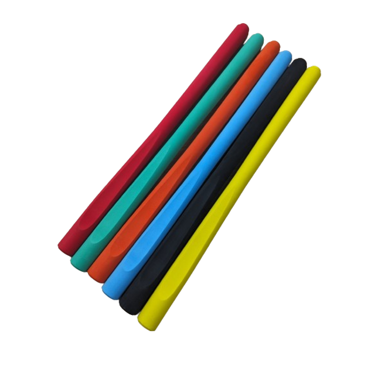 Feeder Grip TVS-17 "Asymmetry"