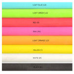 Feeder Grip TVS-17 "Asymmetry"