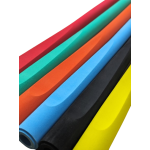 Feeder Grip TVS-17 "Asymmetry"