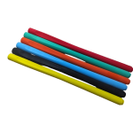 Feeder Grip TVS-17 "Asymmetry"