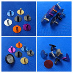 Баткап PUHBUT Light 19 мм.