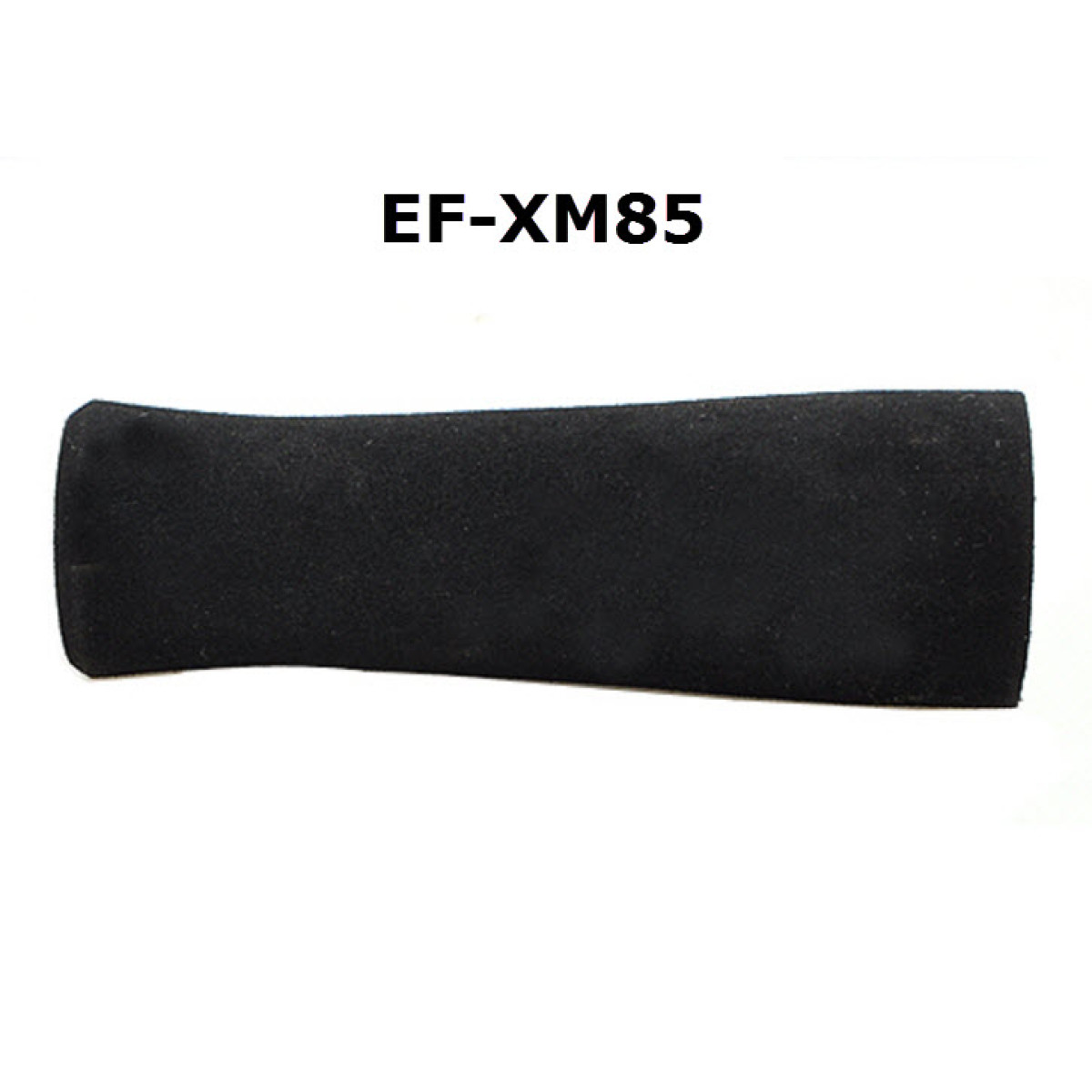 EF-XM85 mm - Кастинговий реаргрип