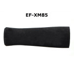 EF-XM85 mm - Кастинговий реаргрип