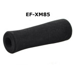 EF-XM85 mm - Кастинговий реаргрип