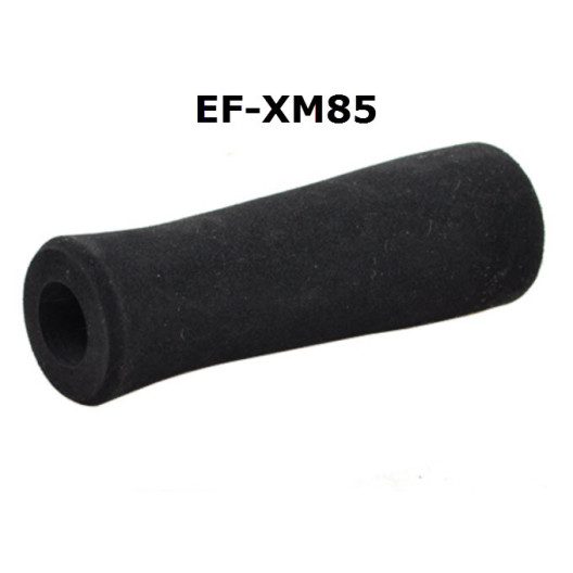 EF-XM85 mm - Кастинговий реаргрип EF-XM85 mm - Кастинговий реаргрип