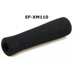 EF-XM110 mm - Кастинговий реаргрип