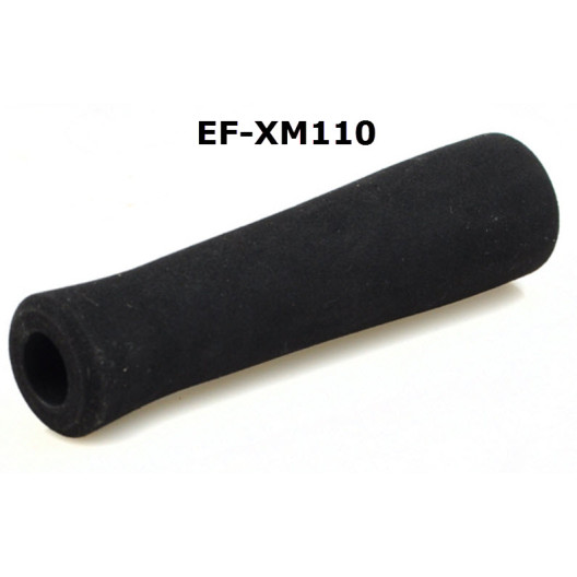 EF-XM110 mm - Кастинговий реаргрип 