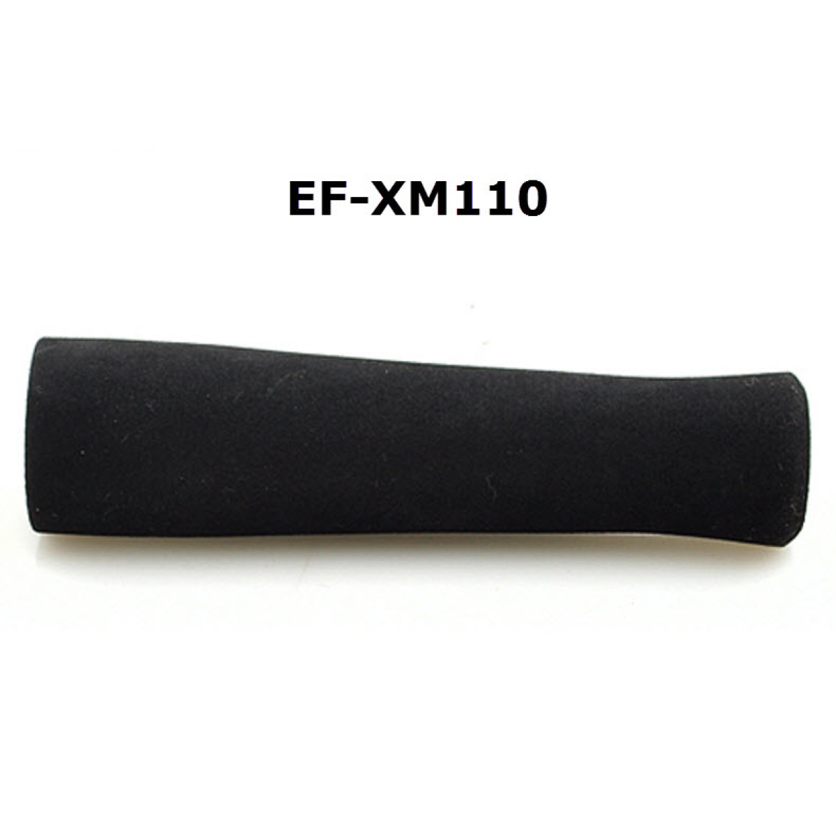 EF-XM110 mm - Кастинговий реаргрип