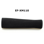 EF-XM110 mm - Кастинговий реаргрип